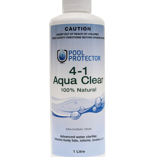 pool_protector_4_in_1_aqua_clear_natural_clarifier_1l_pool_water_treatment_drive_in_pool_spa_gordon