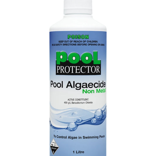 pool_protector_algaecide_non_metal_1l_swimming_pool_treatment_drive_in_pool_spa_gordon