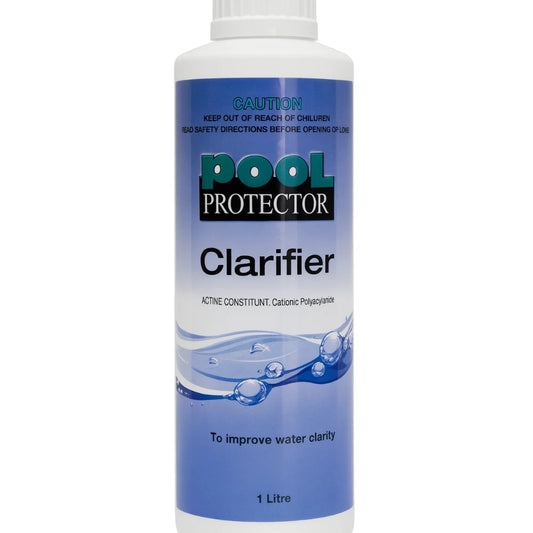pool_protector_clarifier_1l_pool_water_clarity_treatment_drive_in_pool_spa_gordon
