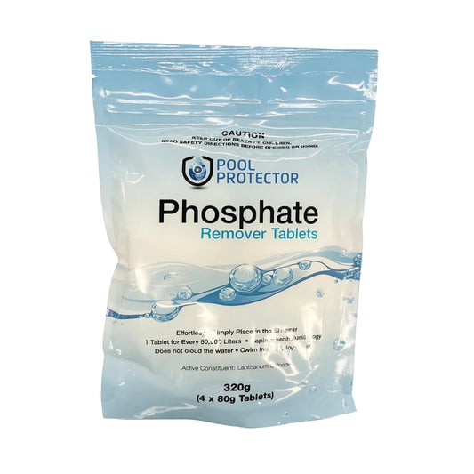 pool_protector_phosphate_remover_tablets_4x80g_pool_algae_prevention_drive_in_pool_spa_gordon