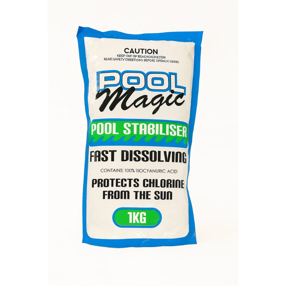 pool_stabiliser_sunscreen_1kg_chlorine_protection_uv_shield
