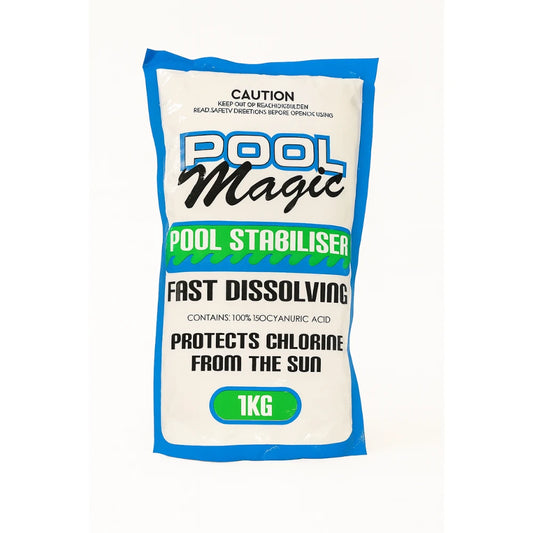 pool_stabiliser_sunscreen_1kg_chlorine_protection_uv_shield