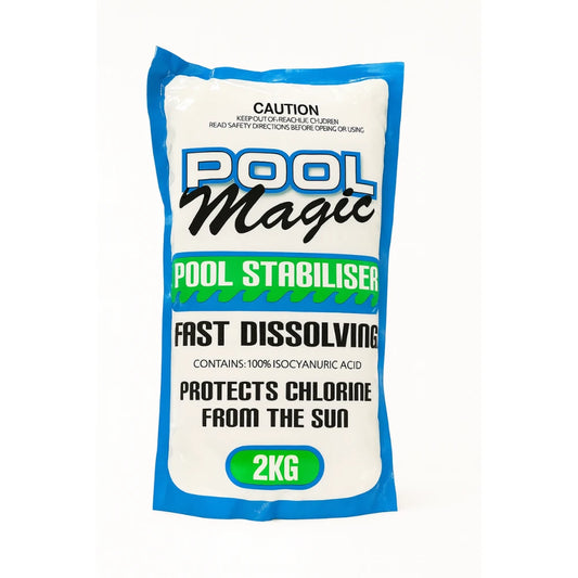 pool_stabiliser_sunscreen_2kg_uv_chlorine_protection
