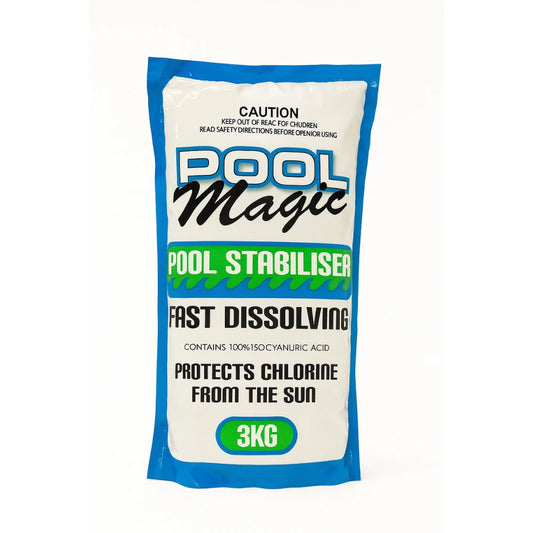 pool_stabiliser_sunscreen_3kg_uv_chlorine_protection