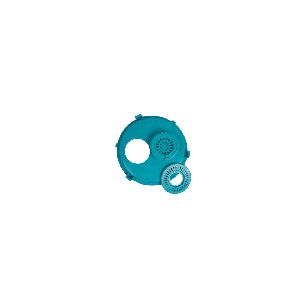 poolrite_quiptron_vacuum_plate_replace_poolrite_quiptron_230mm_diameter_drive_in_pool_spa_gordon