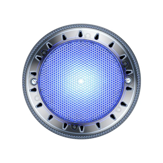quantum_series_led_pool_light_spa_electrics