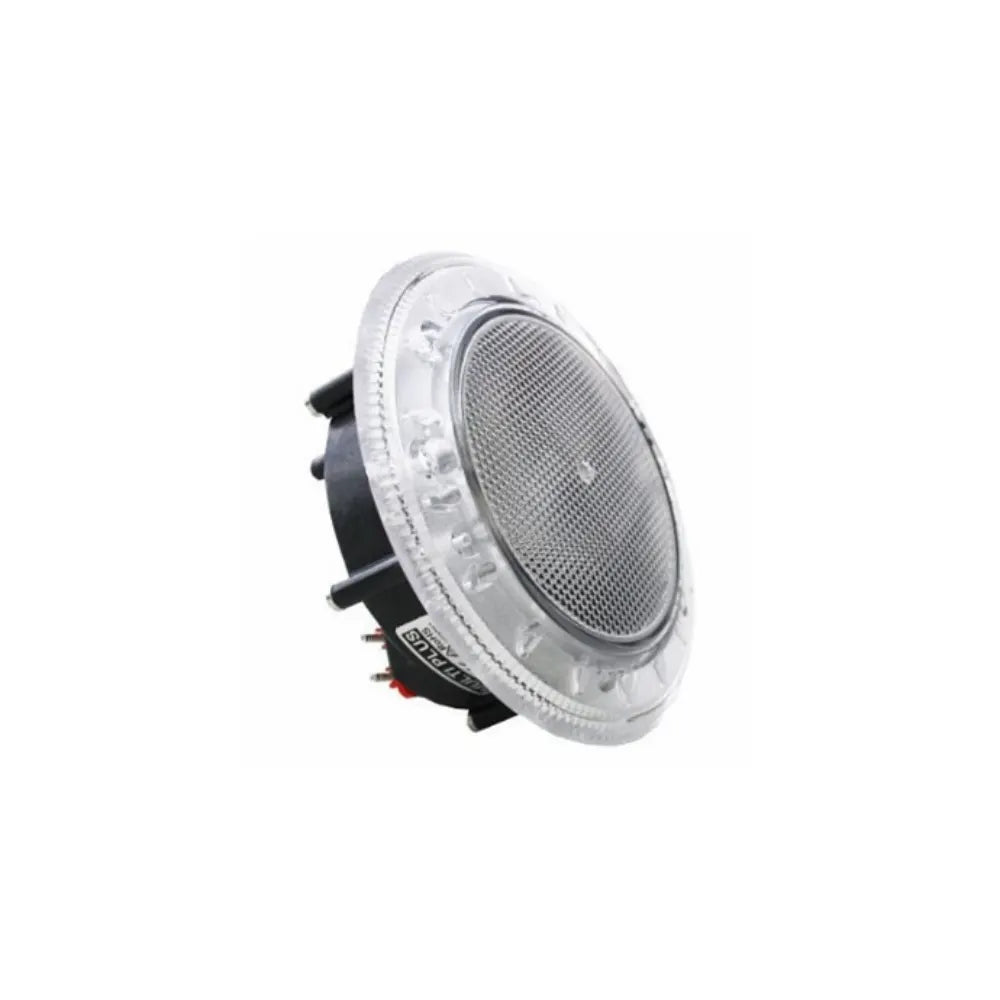 quantum_series_led_pool_light_spa_electrics_4