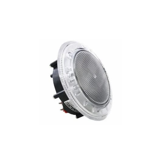 quantum_series_led_pool_light_spa_electrics_4