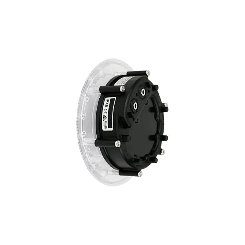 quantum_series_led_pool_light_spa_electrics_5