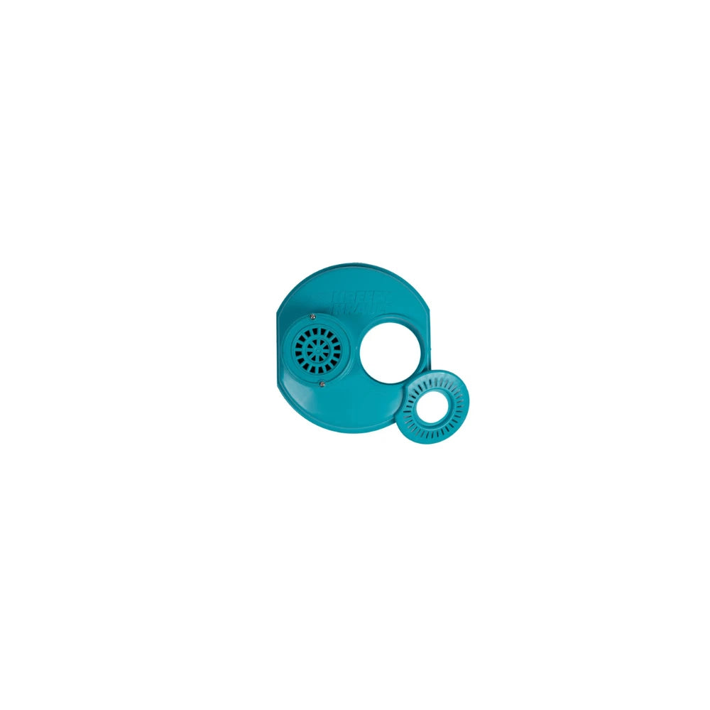 quipmaster_950_vacuum_plate_replace_sk950_215x190mm_skimmer_plate_drive_in_pool_spa_gordon