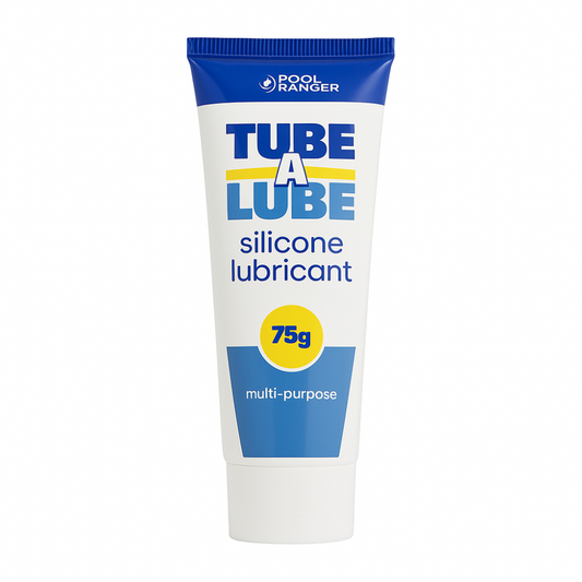 silicone_lube_75g_pool_and_spa_equipment_grease_drive_in_pool_and_spa_warehouse_gordon