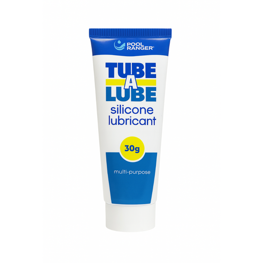 silicone_lubricant_30g_multi_purpose_pool_spa_orings_grease_drive_in_pool_and_spa_warehouse_gordon