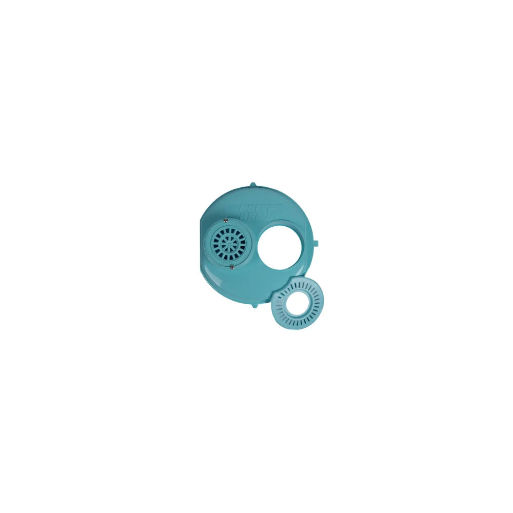 sk1000_vacuum_plate_replace_quipmaster_sk1000_215x205mm_skimmer_plate_drive_in_pool_spa_gordon