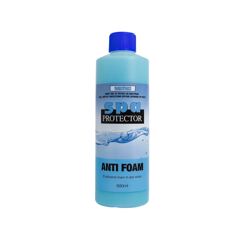 spa_antifoam_500ml_hot_tub_foam_remover_solution