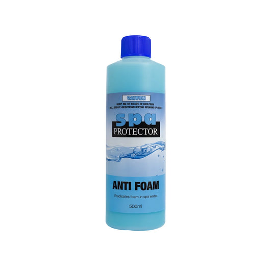 spa_antifoam_500ml_hot_tub_foam_remover_solution