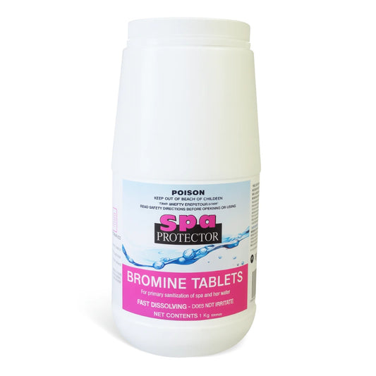 spa_protector_bromine_tablets_1kg_spa_and_hot_tub_sanitiser_drive_in_pool_spa_gordon