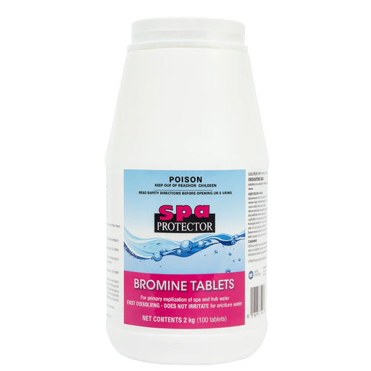 spa_protector_bromine_tablets_2kg_spa_and_hot_tub_sanitiser_drive_in_pool_spa_gordon