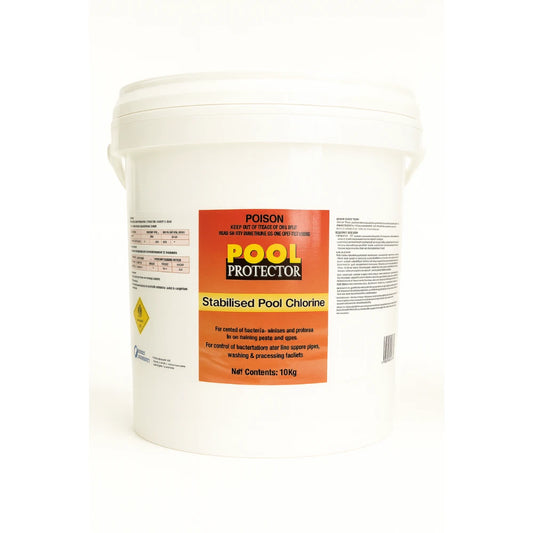 stabilised_chlorine_10kg_pool_sanitiser