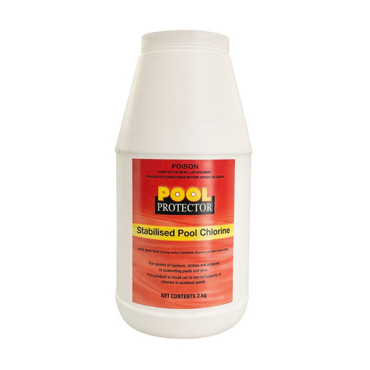 stabilised_chlorine_2kg_pool_sanitiser