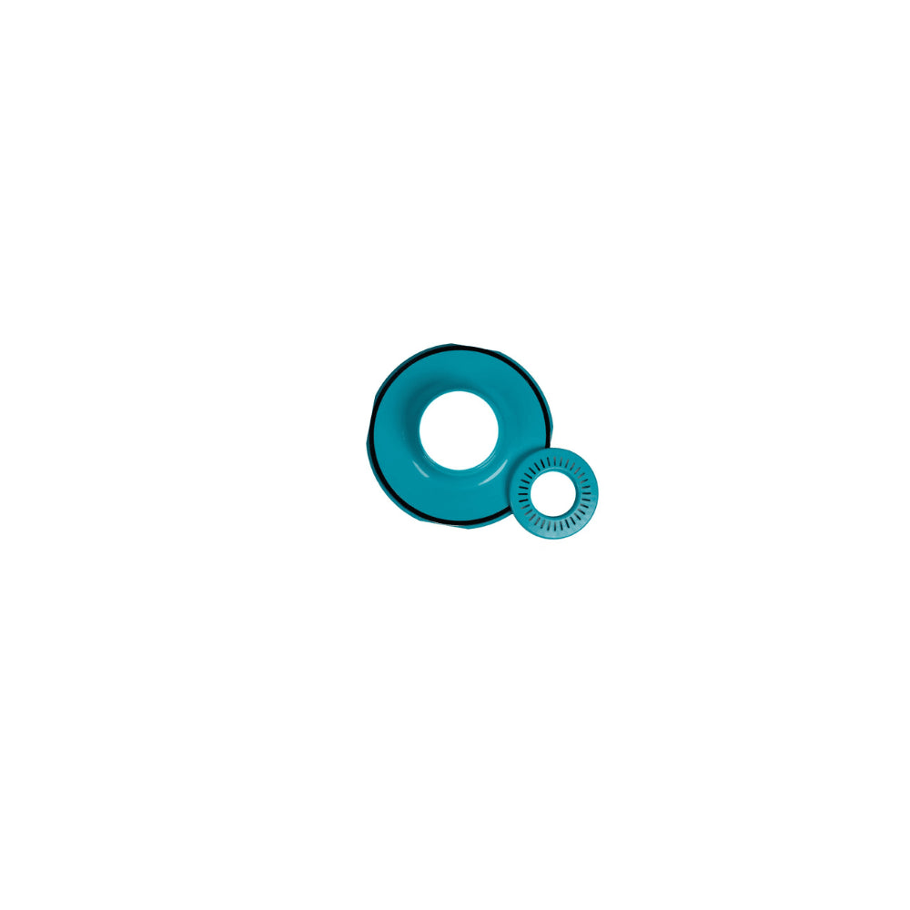 swimquip_vacuum_plate_replace_210mm_standard_210mm_diameter_drive_in_pool_spa_gordon