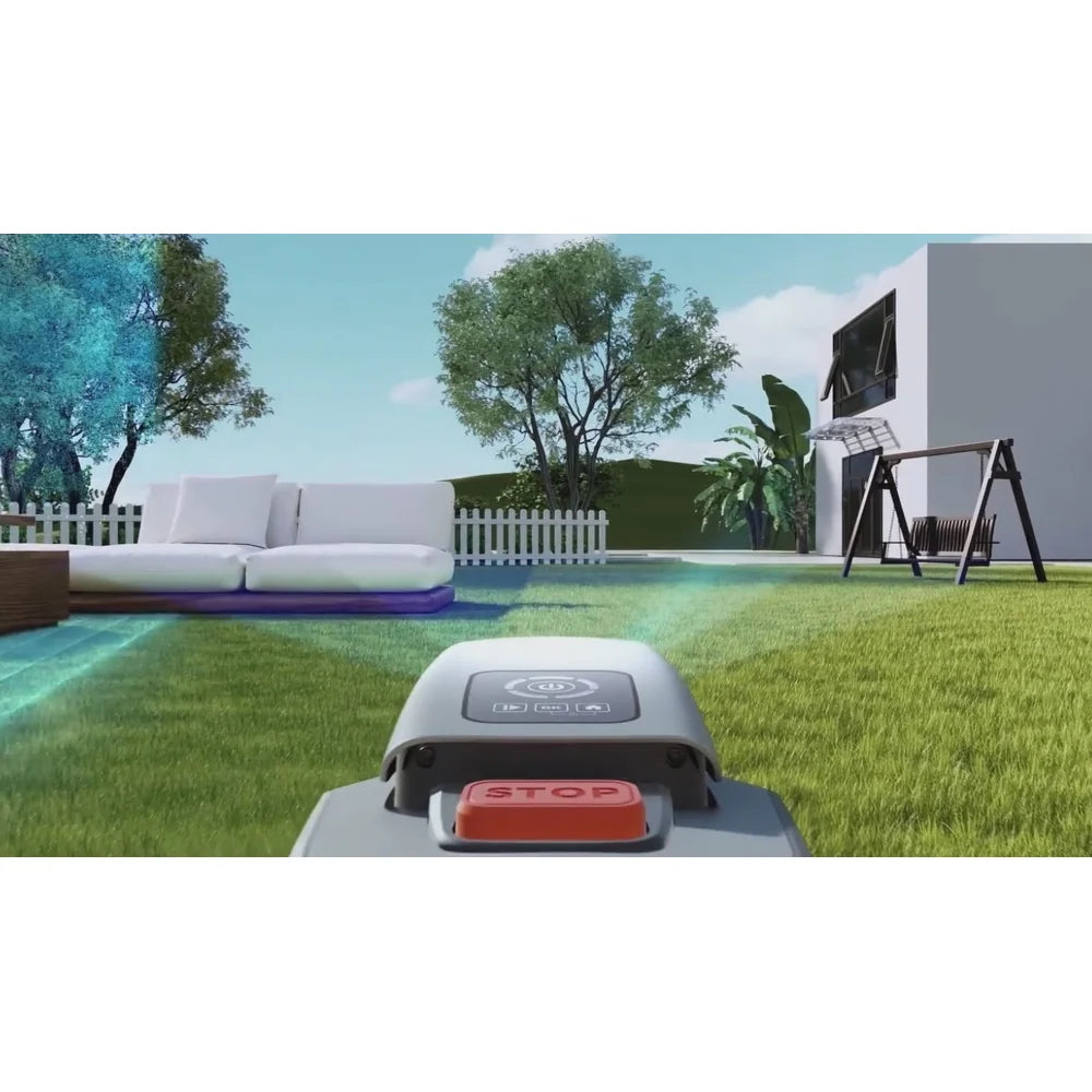 terramow-v600-auto-mapping-video-thumb TerraMow V600 triple-camera AI robotic lawn mower