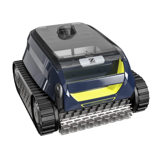 zodiac_freerider_fr800_iq_cordless_robotic_pool_cleaner_battery_powered_pool_vacuum_for_inground_pools