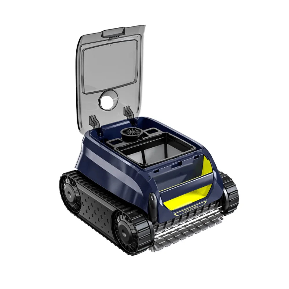 zodiac_freerider_fr800_iq_cordless_robotic_pool_cleaner_battery_powered_pool_vacuum_for_inground_pools_1