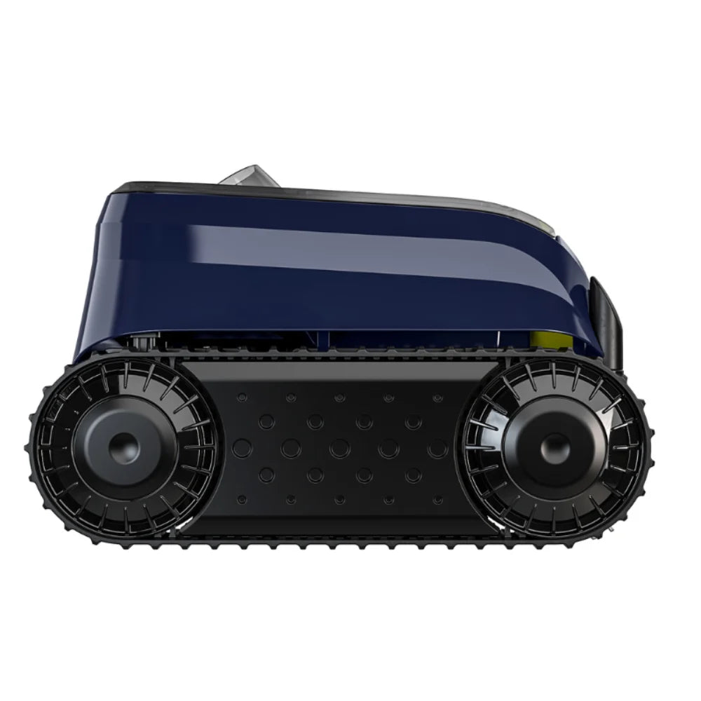 zodiac_freerider_fr800_iq_cordless_robotic_pool_cleaner_battery_powered_pool_vacuum_for_inground_pools_2