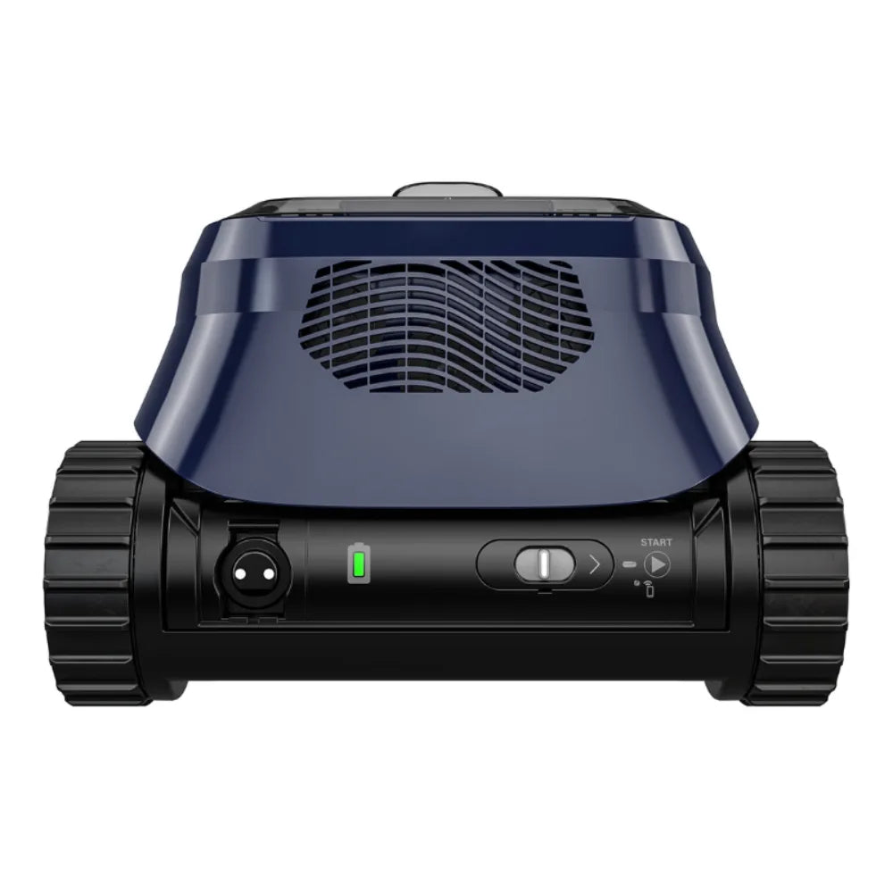 zodiac_freerider_fr800_iq_cordless_robotic_pool_cleaner_battery_powered_pool_vacuum_for_inground_pools_3