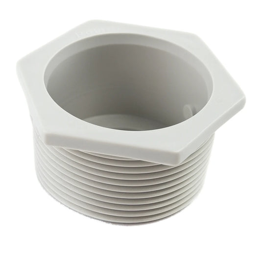 zodiac_polaris_uwf_universal_wall_fitting_for_pressure_cleaners_360_280_3900_drive_in_pool_and_spa_warehouse_gordon