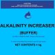 ALKALINITY INCREASER (pH BUFFER) 4KGS