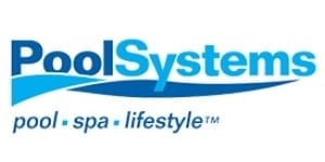 Pool Systems