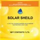 solar sheild