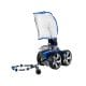 POLARIS 3900 SPORTS CLEANER COMPLETE