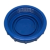 WATERMAID CELL CLEANING CAP
