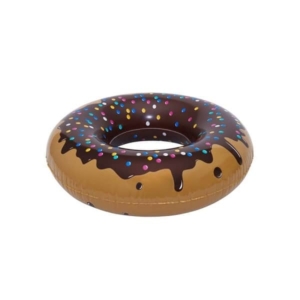 Donut Ring - Small