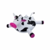 Laugh Out Loud Inflatable Cow