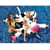 Laugh Out Loud Inflatable Cow