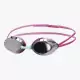 Adult Opal Mirror Goggle Orchid