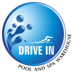 Drive In Pool & Spa Warehouse