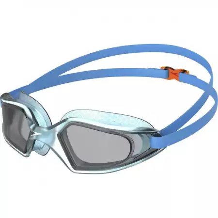 Hydropulse Junior Goggle Blue