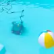 Robotic Pool Cleaner Rentals